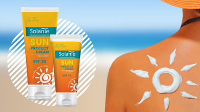 191966257_3887201661365743_5318967668317483884_n (1).png