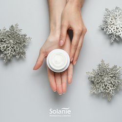 TOP 5 aktívnych zložiek na starostlivosť o pleť počas zimy