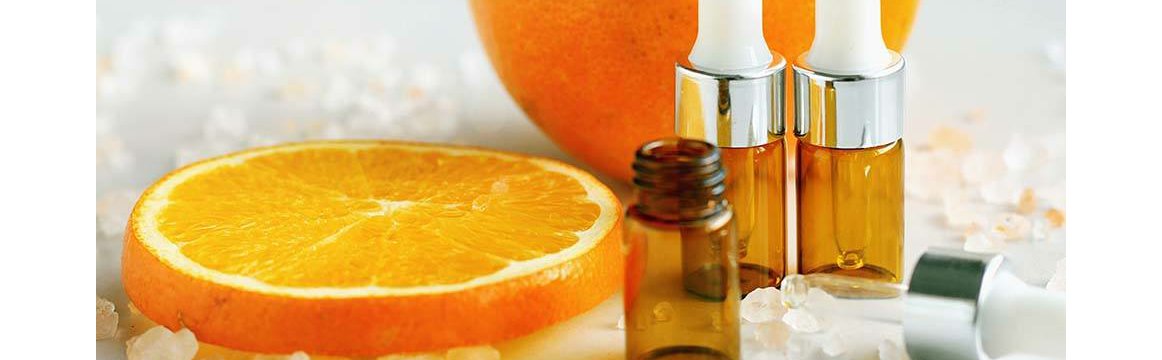 970-why-you-should-use-vitamin-c.jpg