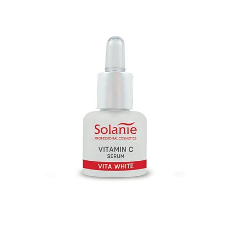 SO21900_Vita White C-vitamin szérum_15ml.jpg