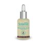 SO30605_argan_renew_szerum_3D.jpg