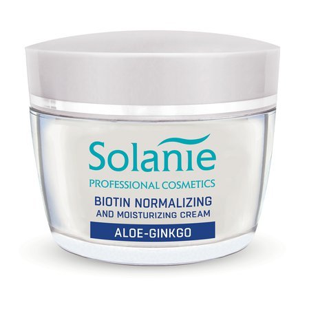 SO10407_biotin_normalizin_moisturizing.jpg