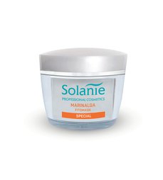 Solanie Marinalga Fitomask 50 ml