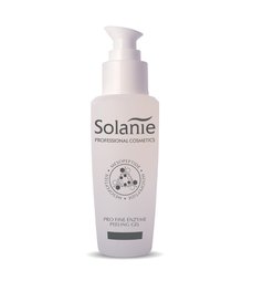 Solanie Pro Fine Enzyme Peeling 125 ml