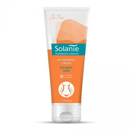 Solanie So Fine Tuk spalujúci masážny krém 250ml.jpg