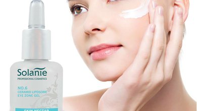 Solanie liposómové sérum na oči.jpg