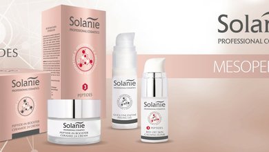 Solanie mesopeptidy banner.jpg