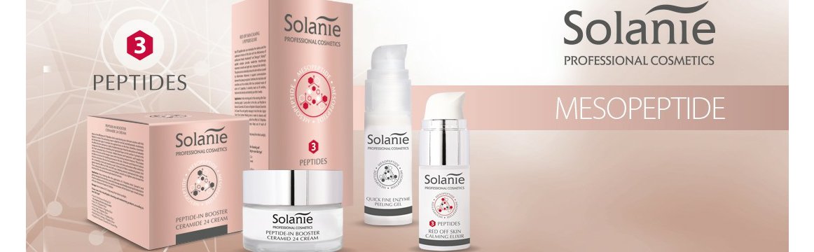 Solanie mesopeptidy banner.jpg