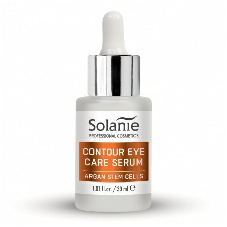 serum argan eye.jpg