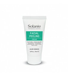 thumb_large_SO10113_01