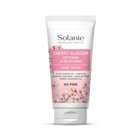 thumb_large_SO10402_02