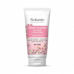 thumb_large_SO10402_02