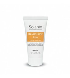 thumb_large_SO10900_01