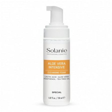 thumb_large_SO10911_01