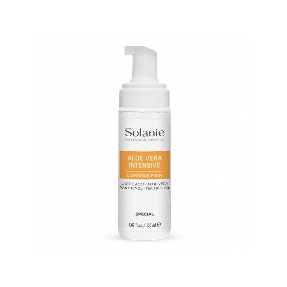 thumb_large_SO10911_01