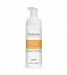 thumb_large_SO10911_01