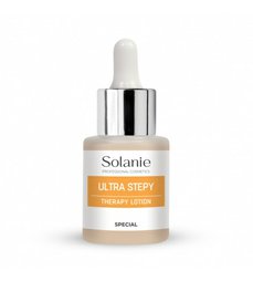 Solanie Zmatňujúci korektor 15ml