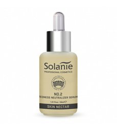 Solanie Redness neutralizer  30 ml