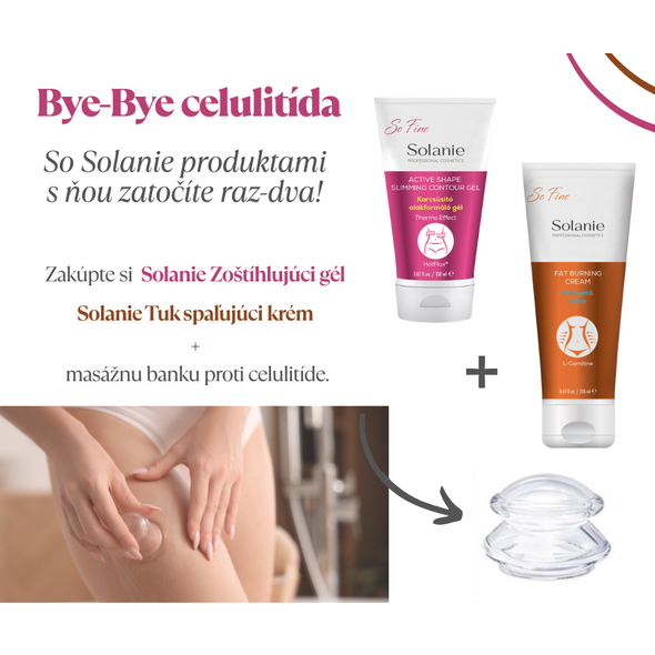 Bye_Bye_celulitida__.png