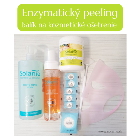 Enzymaticky peeling salón perlacosmetic.png