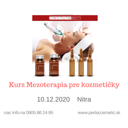 Kurz Mezoterapia pre kozmetičky 10.12.2020 (1).png