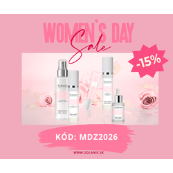 Medzinárodný deň žien 2026