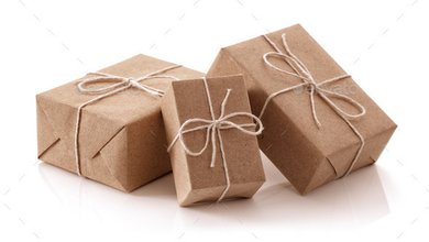 Reklamácia a vrátenie tovaru.jpg