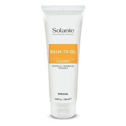 aloe styling gel All-Natural Flaxseed Styling Gel main image 1