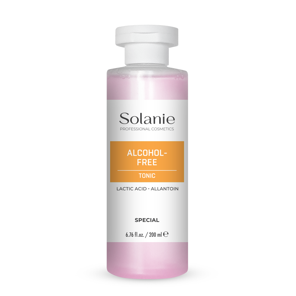 ALOE-GINKGO Lnia | Kozmetika Solanie, vetko skladom a vhodne !!!