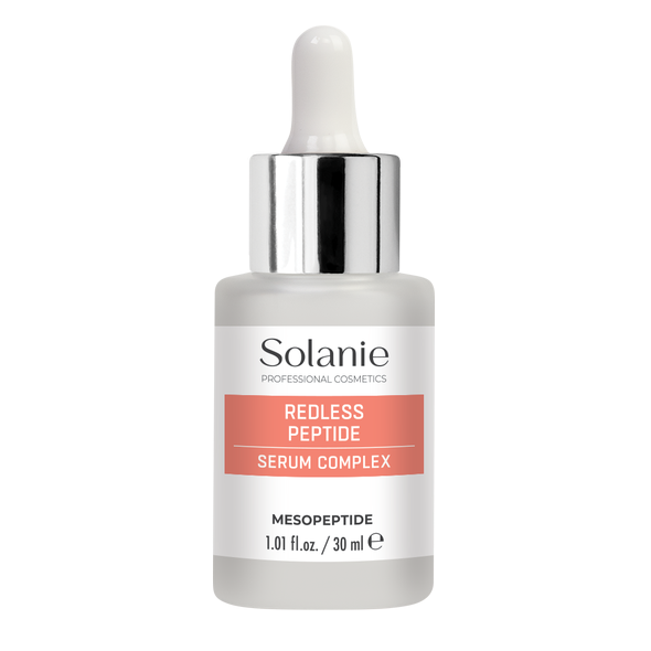 SO11223_2024_1000x1000_pasztell_2