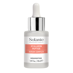 SO11224_2024_1000x1000_pasztell_2