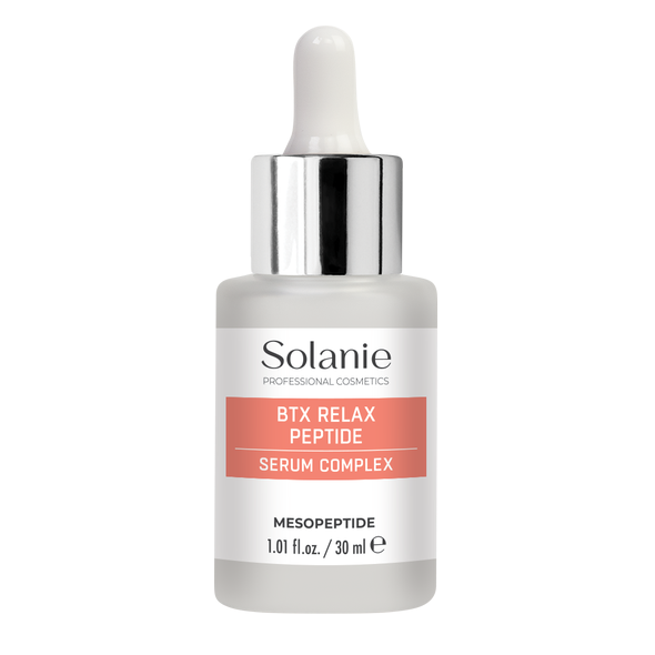 SO11225_2024_1000x1000_pasztell_2