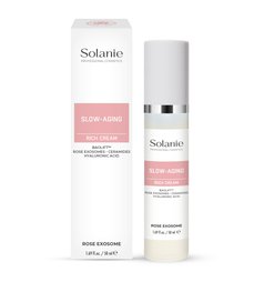 SO11301_Rose_Exosomes_slow_aging_rich_cream_1000x1000px_251_a76f4022.jpg