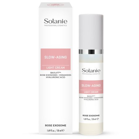 SO11302_Rose_Exosomes_slow_aging_light_cream_1000x1000px_251_d287548c.jpg