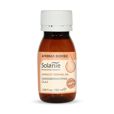 SO23059_Aroma Sense_3D.jpg