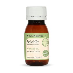 SO23060_Aroma Sense_3D.jpg