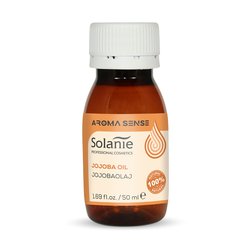 SO23061_Aroma Sense_3D.jpg