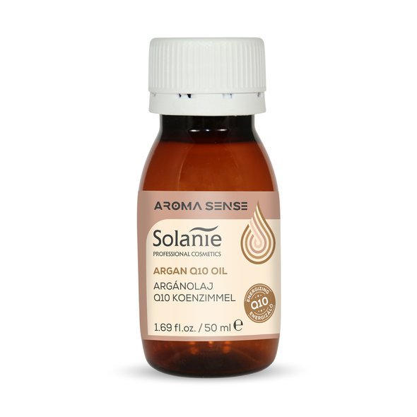 SO23065_Aroma_Sense_3D