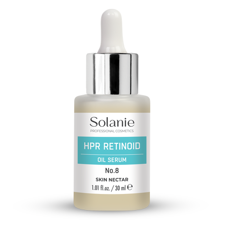 SO30518_No8_Retinoid Retinol_pasztell_1000x1000 (1).png