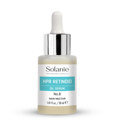 SO30518_No8_Retinoid Retinol_pasztell_1000x1000 (1).png