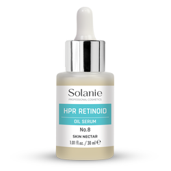 SO30518_No8_Retinoid_Retinol_pasztell_1000x1000_2