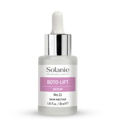 SO30520_No11_Botox_1000x1000_pasztell_1000x1000.jpg