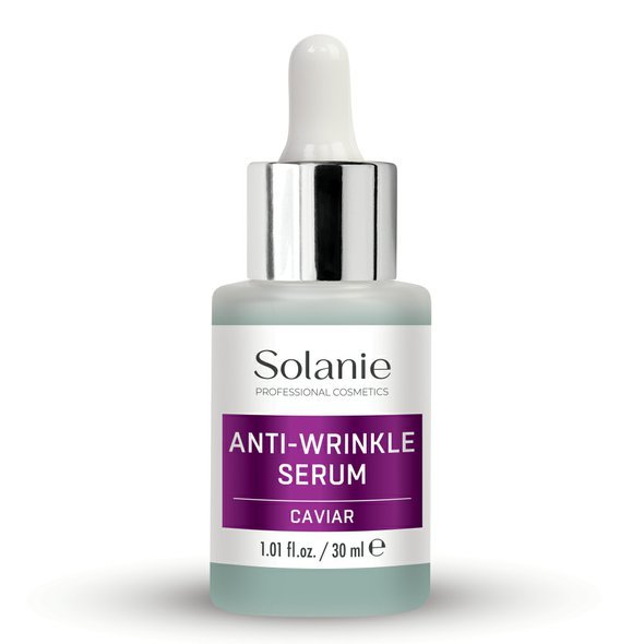 SO30601_Caviar_Antiwrinkle_Serum_2024_1000x1000_3