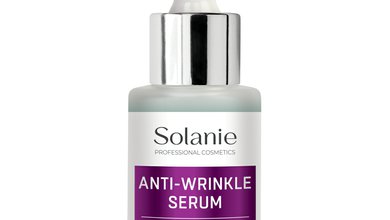 SO30601_Caviar_Antiwrinkle_Serum_2024_1000x1000_3_fast_f951e2.jpg