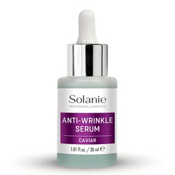 SO30601_Caviar_Antiwrinkle_Serum_2024_1000x1000_3