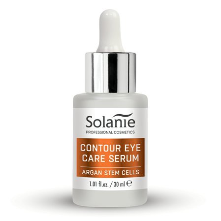 SO31604_Contour_Eye_Care_Serum_2023_1000x1000px.jpg