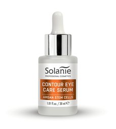 SO31604_Contour_Eye_Care_Serum_2023_1000x1000px.jpg