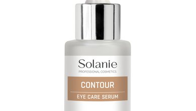 SO31604_Contour_Eye_Care_Serum_pasztell_1000x1000px_1_fast_011c50.jpg