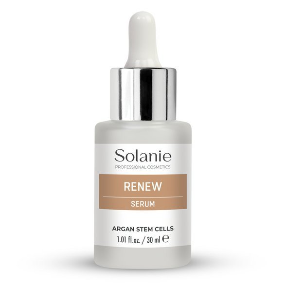 SO31605_Renew_Serum_pasztell_1000x1000px