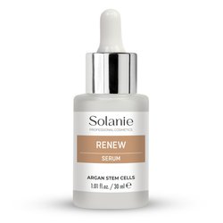 SO31605_Renew_Serum_pasztell_1000x1000px
